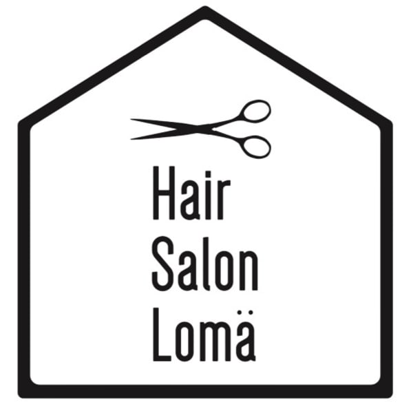 Hair Salon Loma