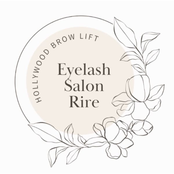 Eyelash Salon Rire