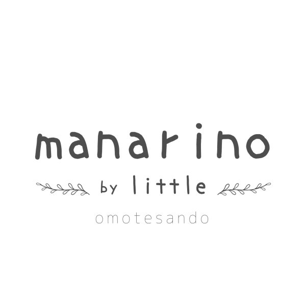 manarino by little