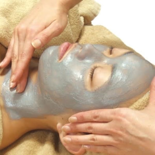 フェイシャルお試しコース（60分）