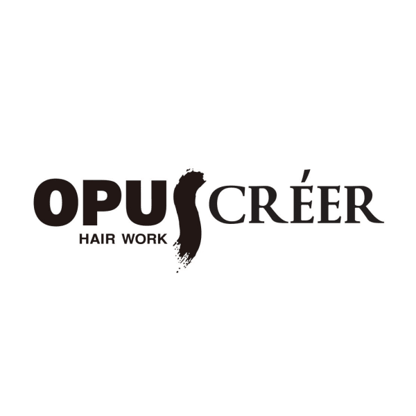 OPUS CREER  【オーパスクリエ】