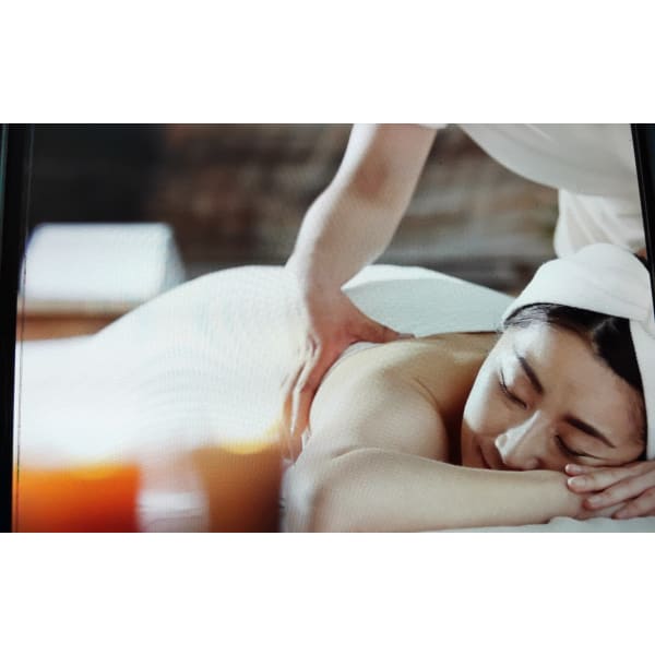 ◆ビューティーコースB 