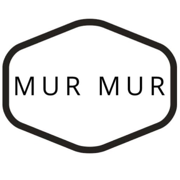MURMUR. 中野店
