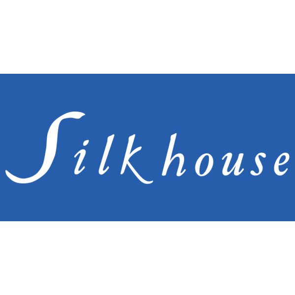 Silk house 日本橋三越 メンズサロン店