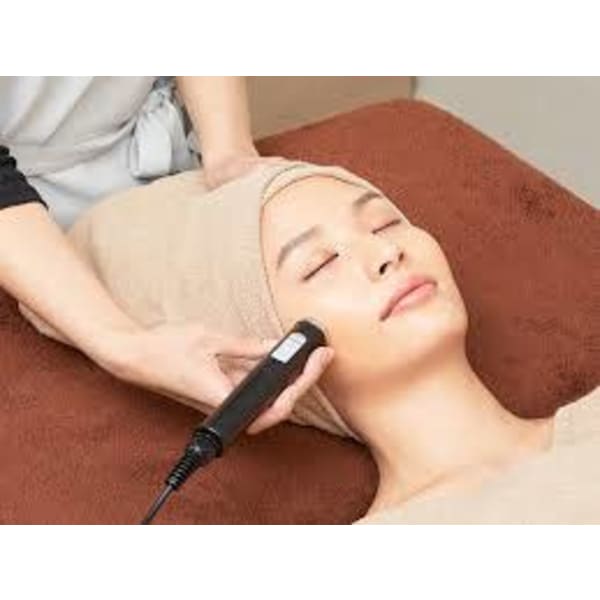 男女OK【25％OFF】【ドクター監修】エンビロン　乳酸ピーリング＋ レチノール　肌質改善