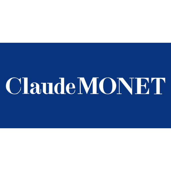 Claude MONET 上野の森店