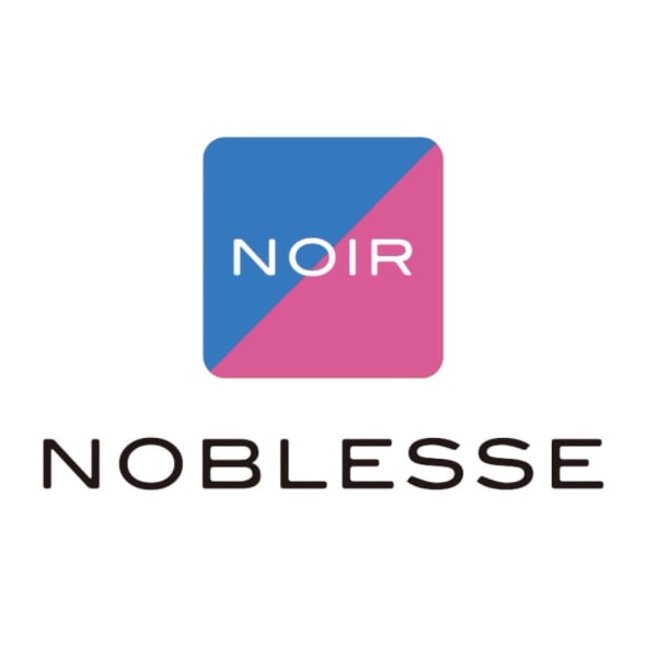 NOBLESSE-NOIR-(ノブレス ノアール）