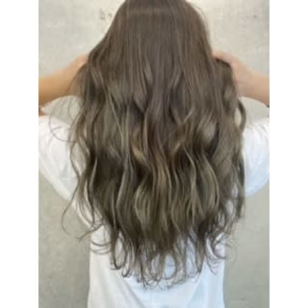 【シールエクステ大人気のレミー毛♪】シールエクステ 　赤羽／赤羽南口／赤羽駅