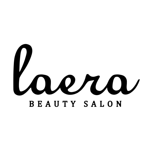 Beauty salon laera【ラエラ】