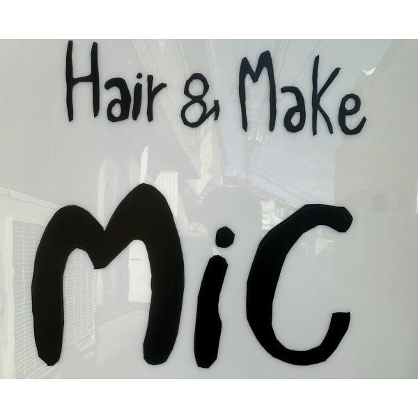 Hair&Make MIC