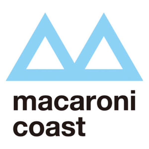 macaroni coast
