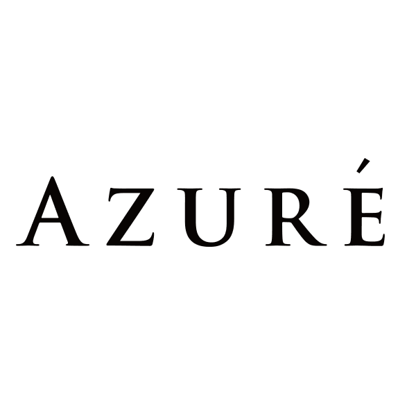 AZURE【アジュール】