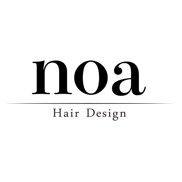 noa Hair Design 町田北口店