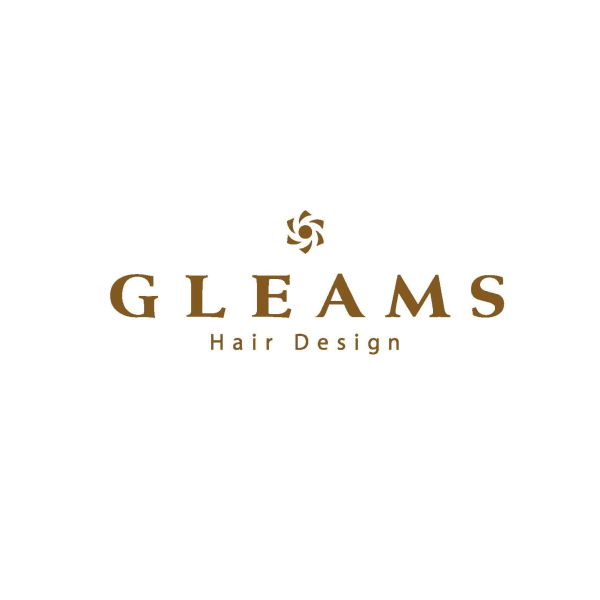 GLEAMS Hair Design