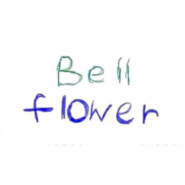 【柔らか質感♪】カット＋パーマ￥7,040