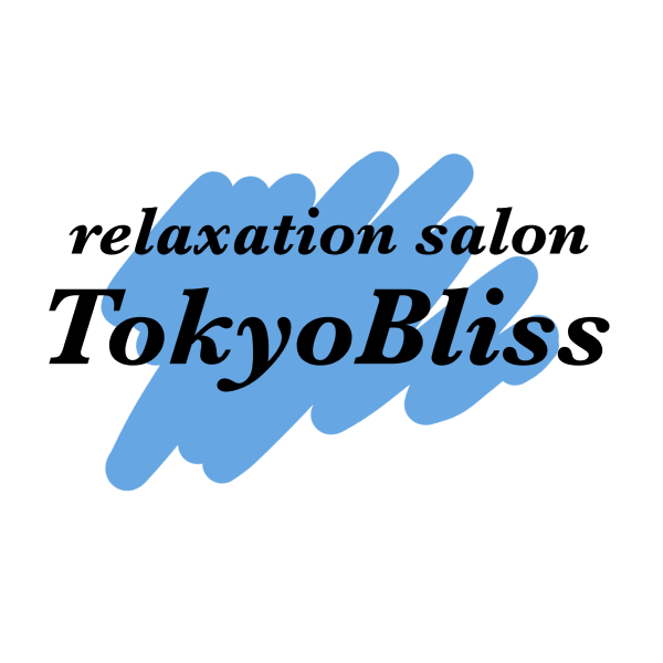 Tokyo Bliss