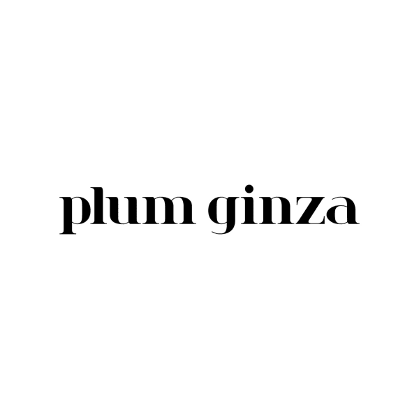 plum ginza 銀座店 【プラム】