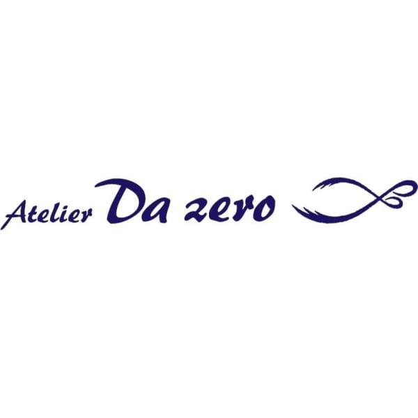 【メンズ限定】メンズカット+メンズカラー+トリートメント ¥9480-