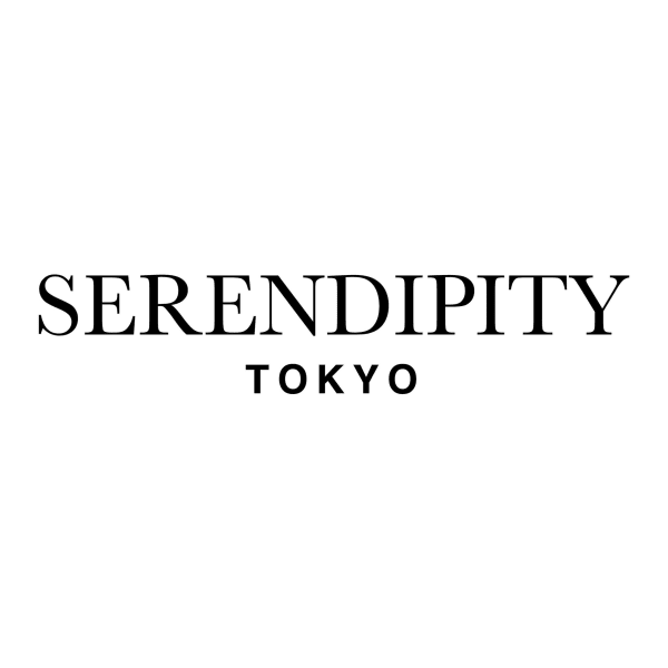 SERENDIPITY 【セレンディピティー】