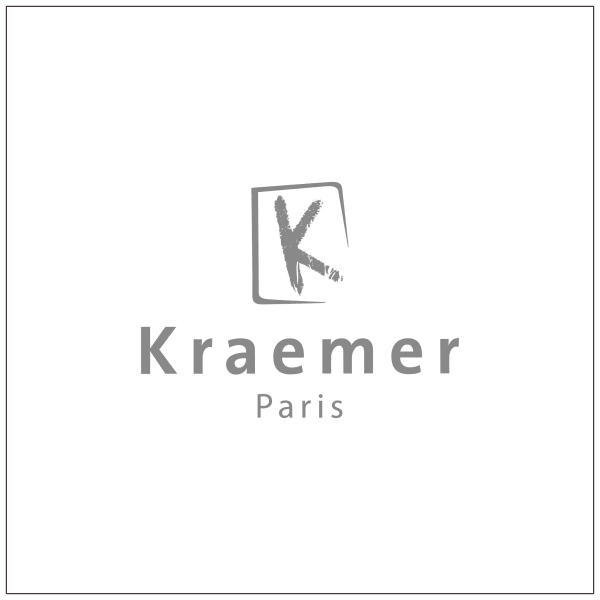 Kraemer Paris 福岡