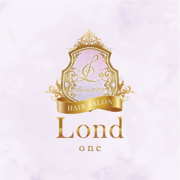 Lond one 三宮元町