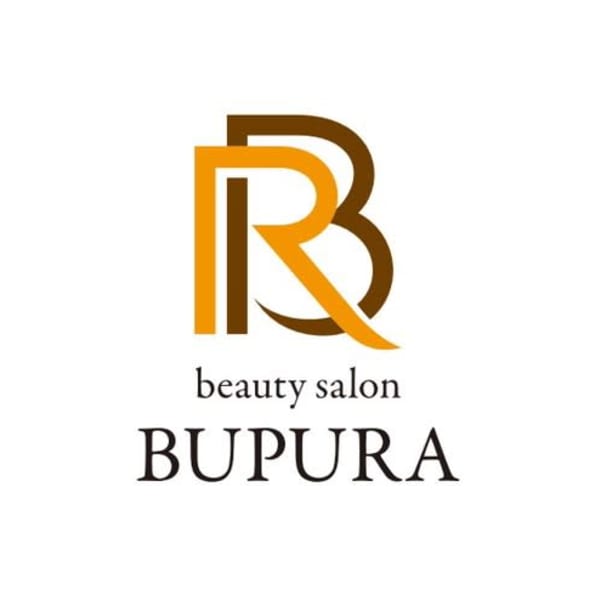 BUPURA光の森店
