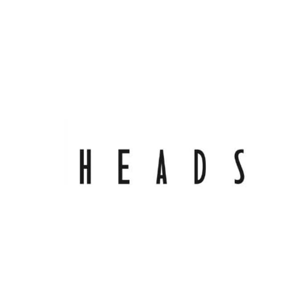 HEADS motoyawata