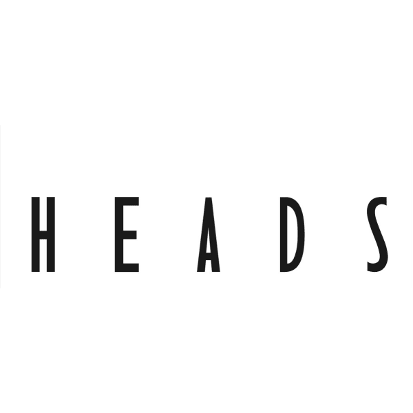HEADS ex