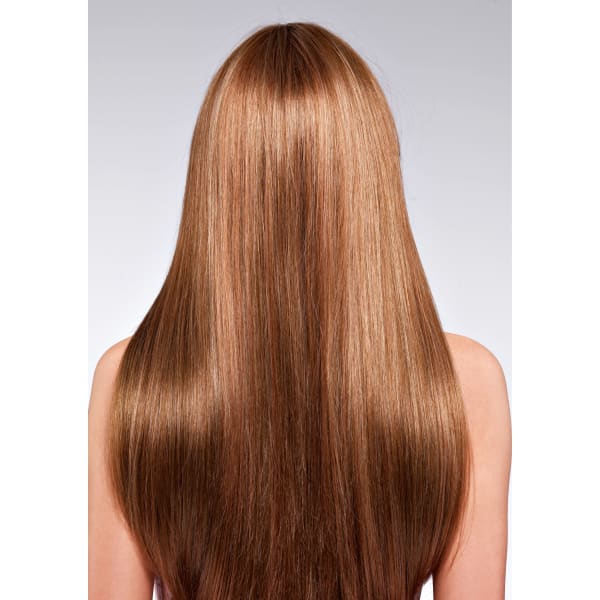 カット+カラー+ヘアエステ