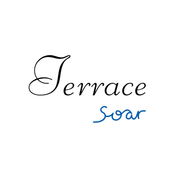Terrace soar