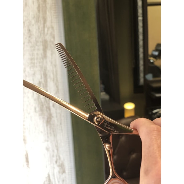 【特許取得】☆佐藤指名限定☆ー根本から美髪にー カット＋ヘアリセッター