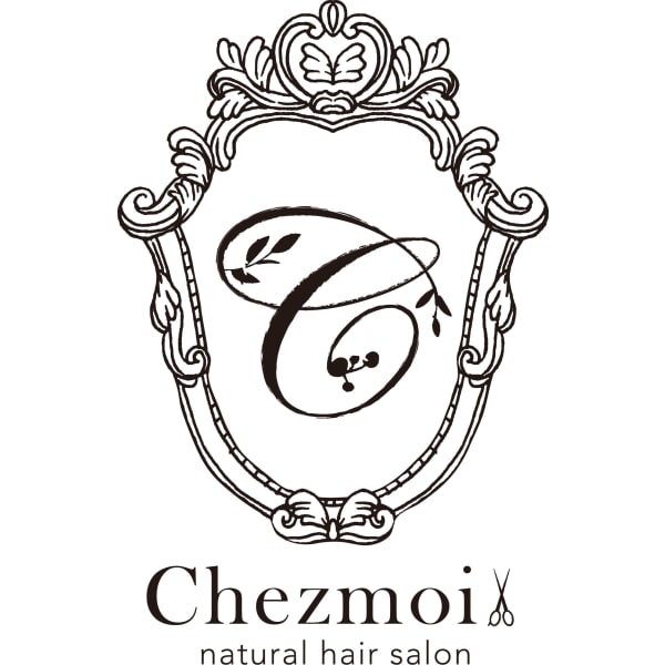 Chezmoi【シェモア】