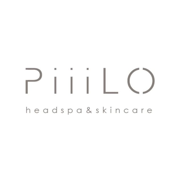 PiiiLO headspa & skincare
