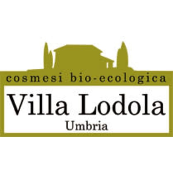 【オーガニック】カット＋ヴィラロドラグレイカラー