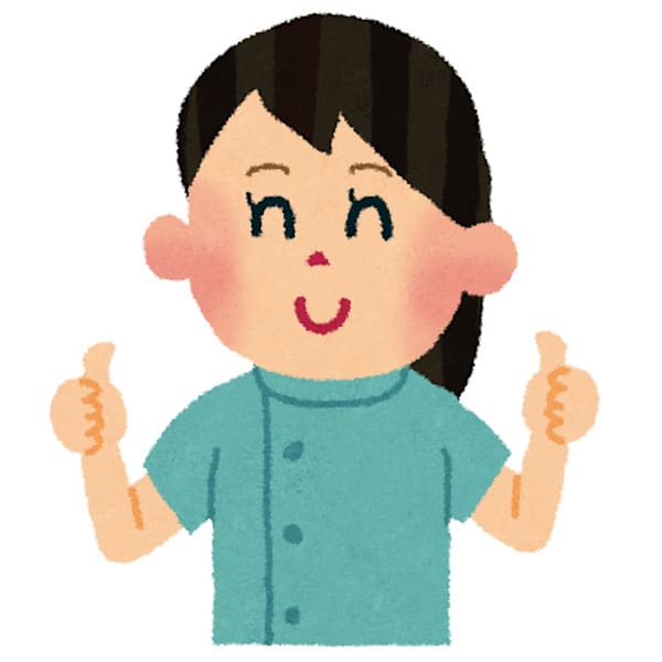 人気No.1【慢性疲労・肩こり・腰痛・】はり+整体90分