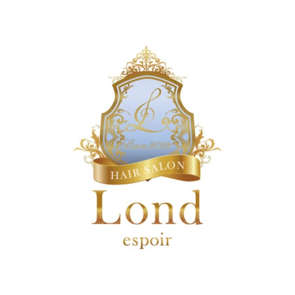 Lond espoir 錦糸町