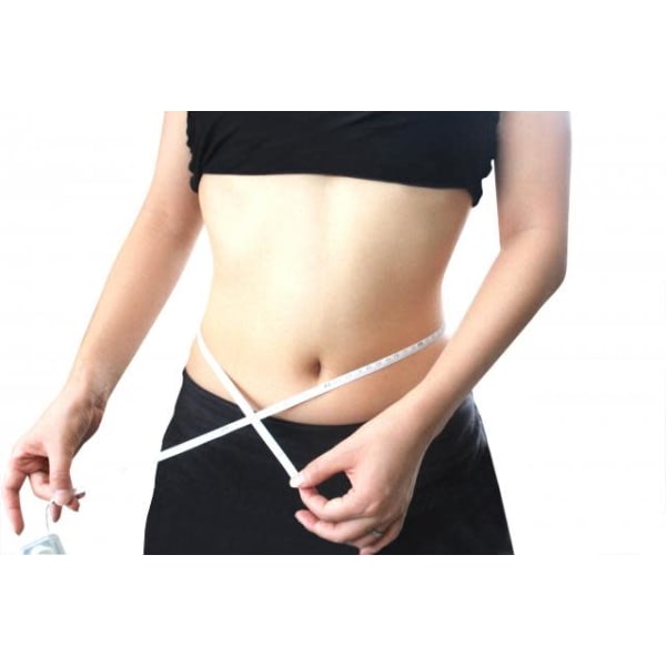 人気No.1【脱むくみ・セル脂肪撃退・くびれゲット】プレミアム瘦身120分