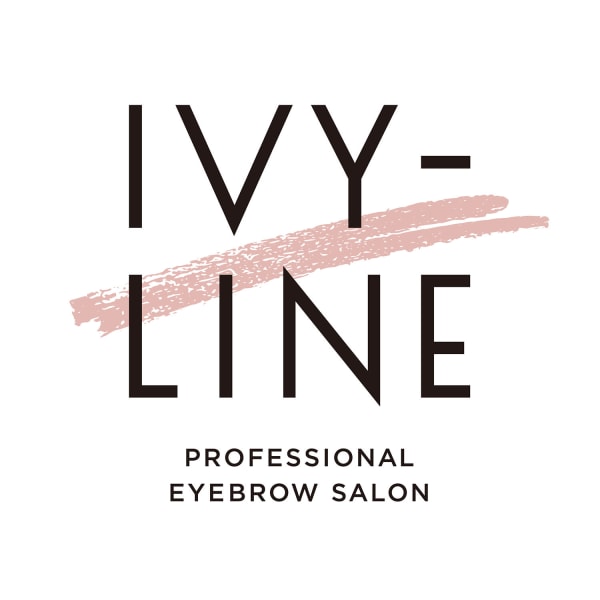 アイブロウサロン IVY-LINE 調布