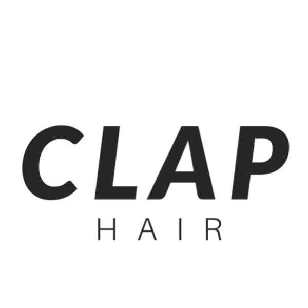 CLAP hair