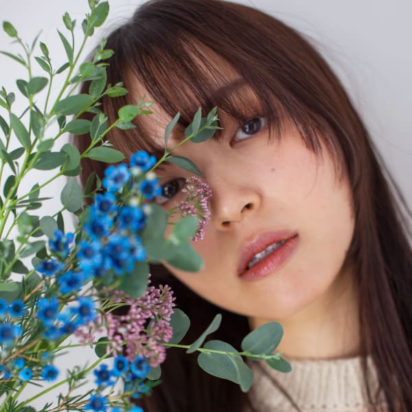 【どのクーポン？迷ったら相談】やりたいメニューを必ず備考欄に記入下さい