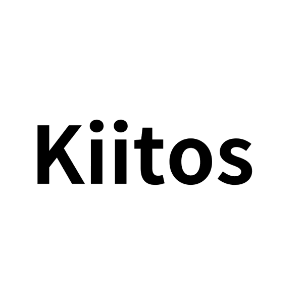 髪質改善ヘアエステサロン -Kiitos-