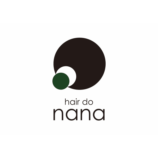 hair do nana