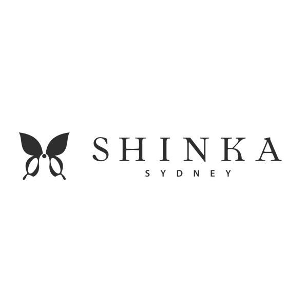 SHINKA 麻布十番【シンカ】