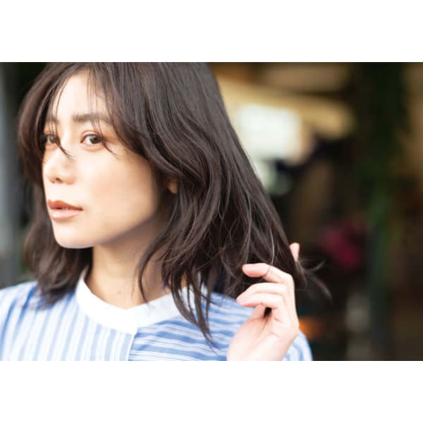 ★新規限定★カット