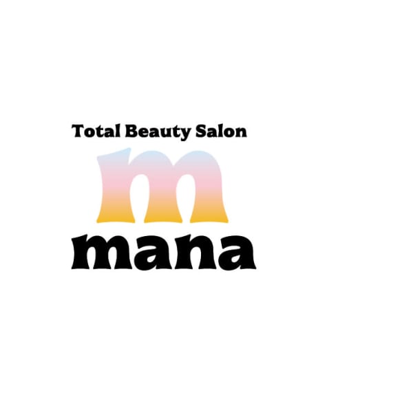 Total Beauty Salon mana