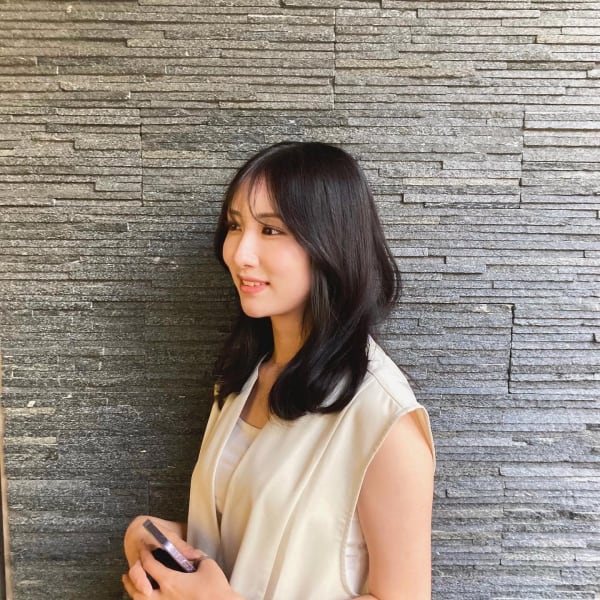 【tubura専用】シングルカラー¥6600