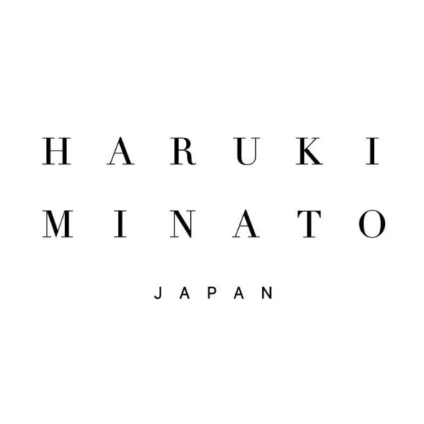 HARUKI MINATO japan SENDAI