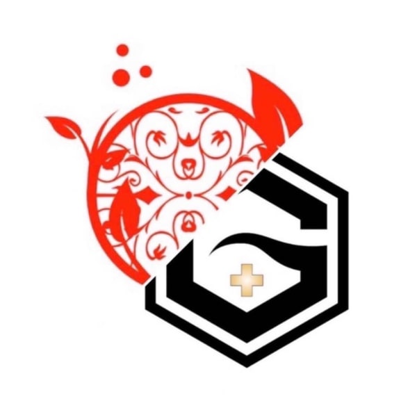 まずはお悩みをご相談下さい♪無料カウンセリング☆