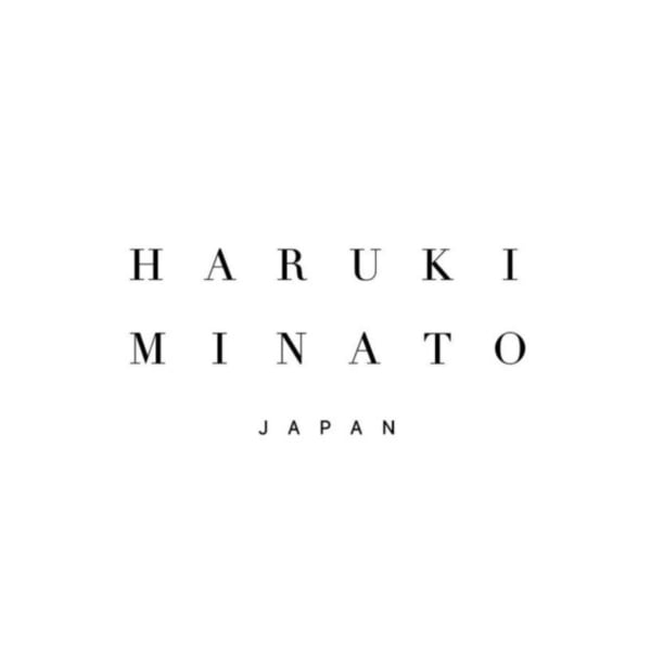 HARUKI MINATO japan HIROSHIMA