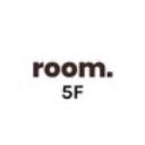 room. 浅草